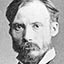 Portrait of Pierre Auguste Renoir