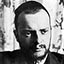 Portrait of Paul Klee