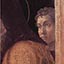 Portrait of Andrea Mantegna