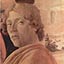 Portrait of Sandro Botticelli