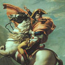 Sample art of Romanticism