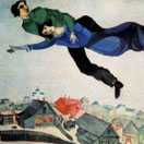 Sample art of Symbolism