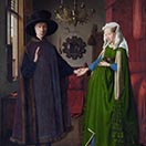 Sample art of Northern Renaissance