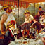 Sample art of Impressionism