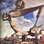 Sample art of Surrealism