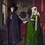 Sample art of Northern Renaissance