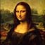 Sample art of High Renaissance