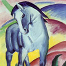 Sample art of Animals