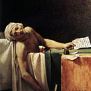 Sample art of History