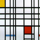 Sample art of Abstract