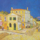 Sample art of Architecture