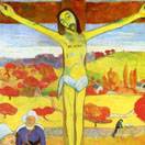 Sample art of Religion