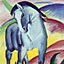 Sample art of Animals