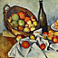 Sample art of Still Life