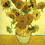 Sample art of Botanical
