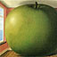 Sample art of Cuisine