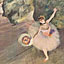 Sample art of Performing Arts
