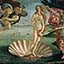 Sample art of Mythological