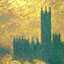 Sample art of Scenic