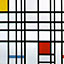 Sample art of Abstract