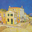 Sample art of Architecture