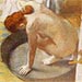 Artwork Image: The Tub