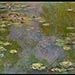 Artwork Image: Water Lilies