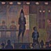 Artwork Image: La Parade