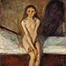 Artwork Image: Puberty