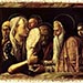 Artwork Image: Presentation at the Temple