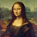 Artwork Image: Mona Lisa