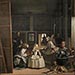 Artwork Image: Las Meninas