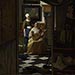 Artwork Image: The Love Letter