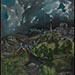 Artwork Image: View of Toledo
